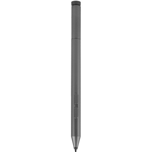 Lenovo Active Pen 2 GX80N07825
