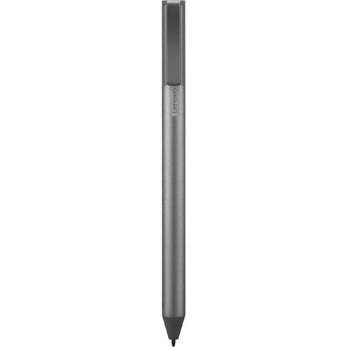 Stylet Lenovo 4X80Z49662