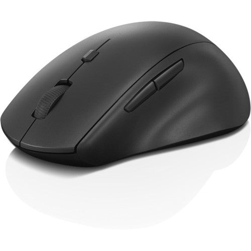 Lenovo 600 Wireless Media Mouse GY50U89282