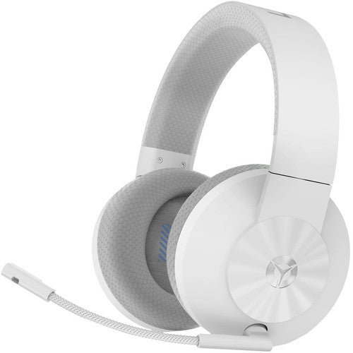 Casque de jeu sans fil Lenovo Legion H600 (Stingray) GXD1C98345