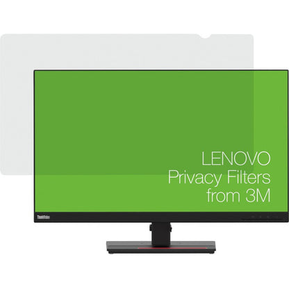 Lenovo Privacy Screen Filter 4XJ1D33882