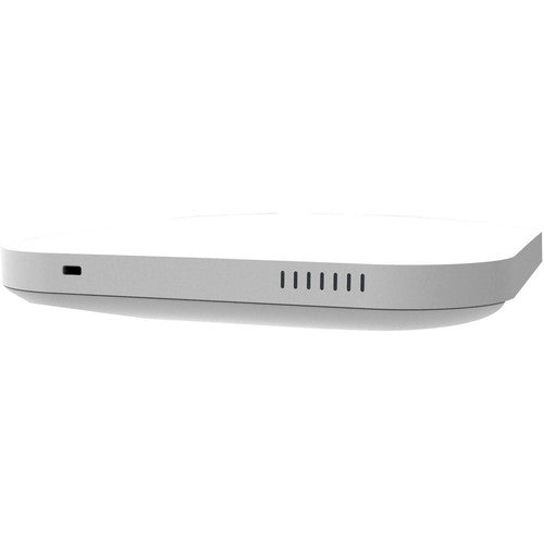 Point d'accès sans fil double bande IEEE 802.11 a/b/g/n/ac/ax SonicWall SonicWave 641 - Intérieur 03-SSC-0352