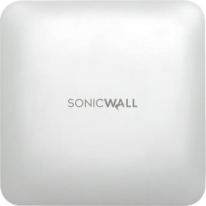 Point d'accès sans fil double bande IEEE 802.11 a/b/g/n/ac/ax SonicWall SonicWave 641 - Intérieur 03-SSC-0459