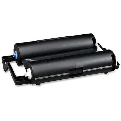 Ruban Brother PC201