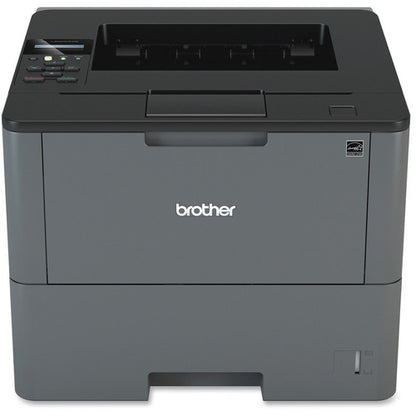 Imprimante laser de bureau Brother HL HL-L6200DW - Monochrome HLL6200DW