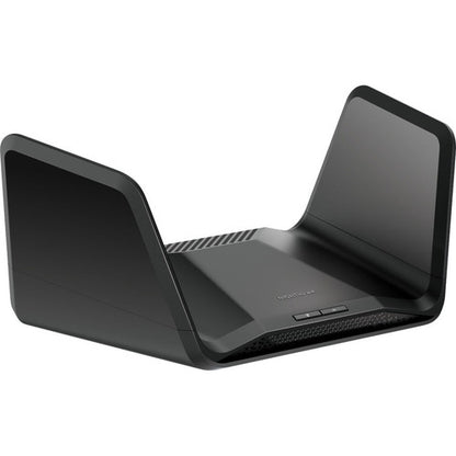 Routeur sans fil Ethernet Netgear Nighthawk RAXE300 Wi-Fi 6E IEEE 802.11 a/b/g/n/ac/ax RAXE300-100CNS