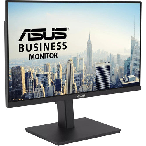 Moniteur LCD LED Full HD 27" Asus VA27ECPSN - 16:9 VA27ECPSN