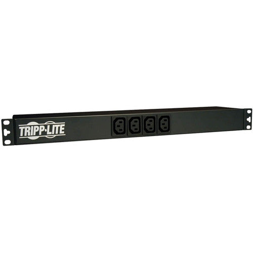 Tripp Lite PDUNV PDU Basic 100 V - 250 V 16 A 14 prises PDUNV