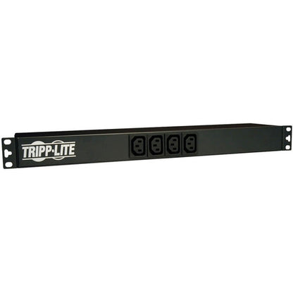 Tripp Lite PDUNV PDU Basic 100 V - 250 V 16 A 14 prises PDUNV