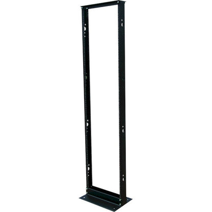 Rack à cadre ouvert à 2 montants Tripp Lite SR2POST - 45U - 19" SR2POST
