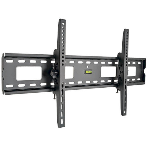 Support mural pour écran plat Tripp Lite DWT4585X - Noir DWT4585X