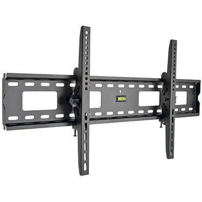Support mural pour écran plat Tripp Lite DWT4585X - Noir DWT4585X