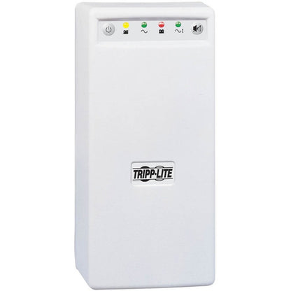 Onduleur Tripp Lite OmniSmart 350HG OMNISMART350HG