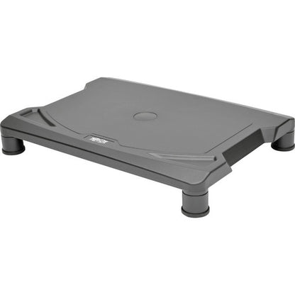 Support universel pour moniteur Tripp Lite MR1612