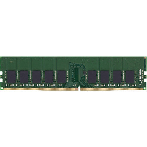Module de mémoire DDR4 SDRAM Kingston Server Premier 32 Go KSM26ED8/32MF