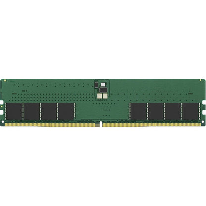 Module de mémoire Kingston ValueRAM 32 Go DDR5 SDRAM KVR48U40BD8-32