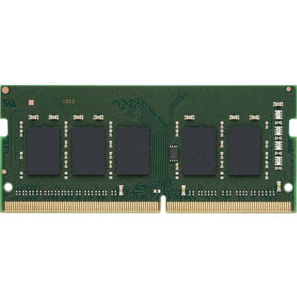 Module de mémoire Kingston 16 Go DDR4 SDRAM KTL-TN432ES8/16G