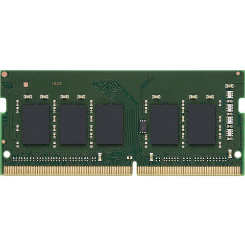 Module de mémoire Kingston DDR4 SDRAM 8 Go KTH-PN432E/8G