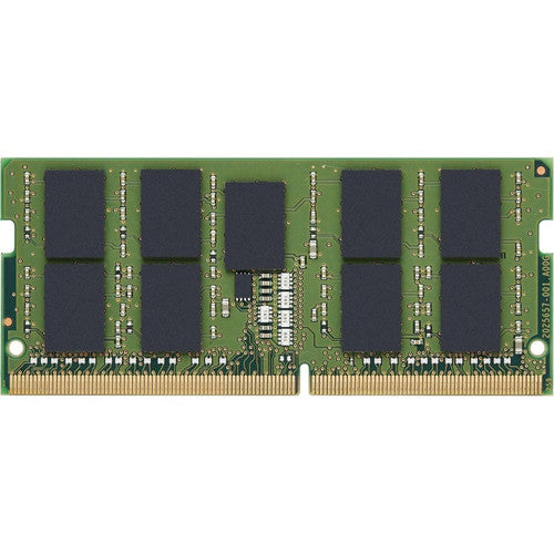 Module de mémoire Kingston DDR4 SDRAM 32 Go KTH-PN432E/32G