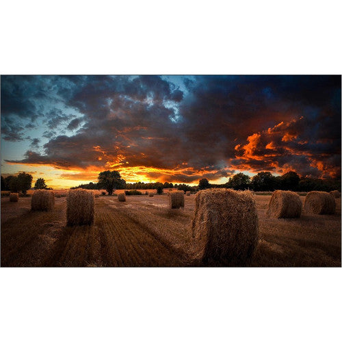 Écran d'affichage numérique Samsung VM55B-U LH55VMBUBGBXGO