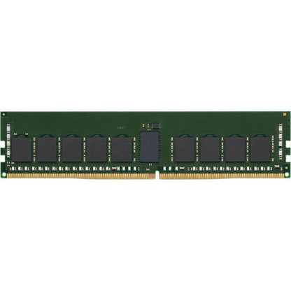 Kingston Server Premier 32GB DDR4 SDRAM Memory Module KSM32RS4/32HCR