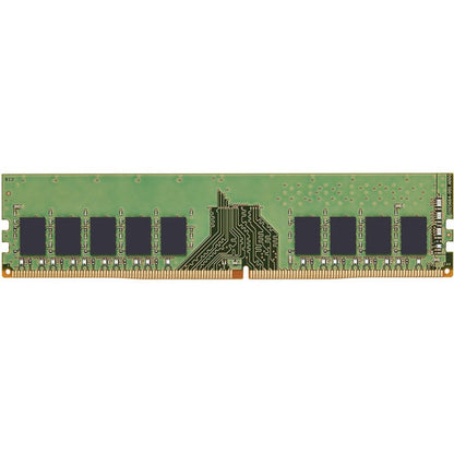 Module de mémoire Kingston 16 Go DDR4 SDRAM KTL-TS432ES8/16G