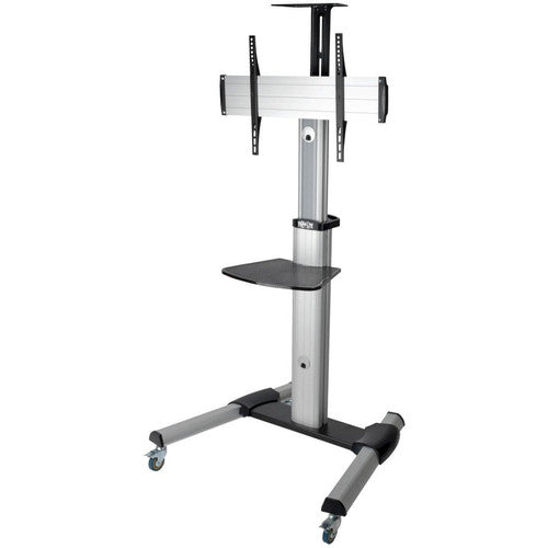 Support mobile pour écran plat Tripp Lite pour téléviseurs et moniteurs de 32" à 70" DMCS3270XP