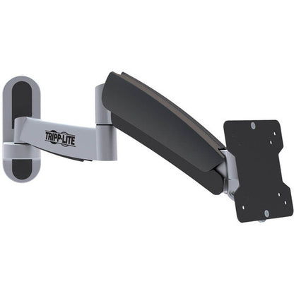 Support mural Tripp Lite DWM1327SP pour écran plat - Noir DWM1327SP