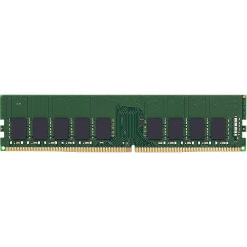Module de mémoire Kingston DDR4 SDRAM 32 Go KTL-TS426E/32G