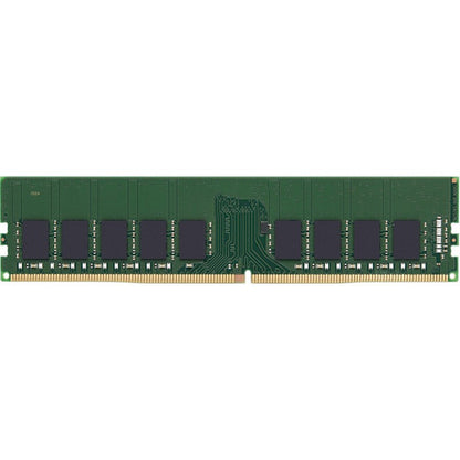Module de mémoire Kingston DDR4 SDRAM 32 Go KTL-TS426E/32G