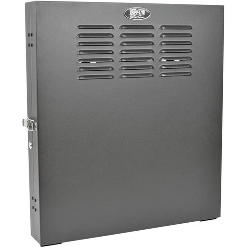 Armoire à rack Tripp Lite SmartRack SRWF2U SRWF2U
