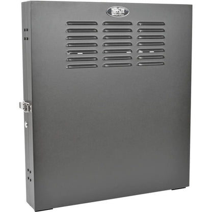 Armoire à rack Tripp Lite SmartRack SRWF2U SRWF2U