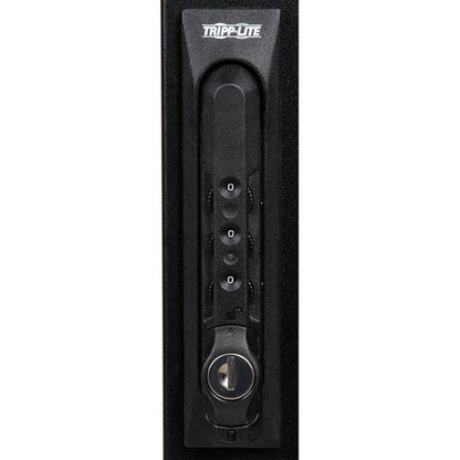Serrure à combinaison pour porte Tripp Lite SmartRack SRCOMBO SRCOMBO