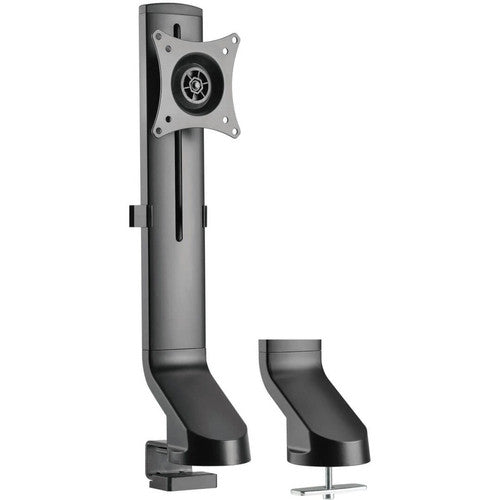 Support de bureau Tripp Lite DDR1732SC pour moniteur, écran plat, téléviseur - Noir DDR1732SC