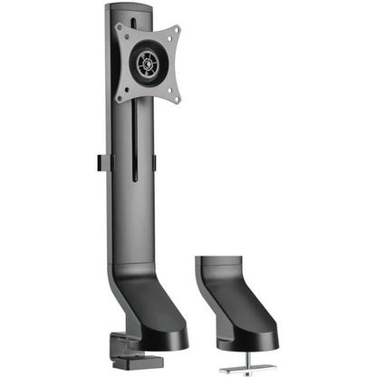 Support de bureau Tripp Lite DDR1732SC pour moniteur, écran plat, téléviseur - Noir DDR1732SC