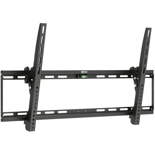 Support mural Tripp Lite DWT3770X pour écran plat - Noir DWT3770X