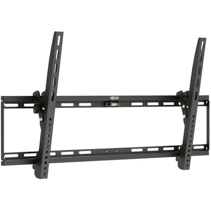 Support mural Tripp Lite DWT3770X pour écran plat - Noir DWT3770X