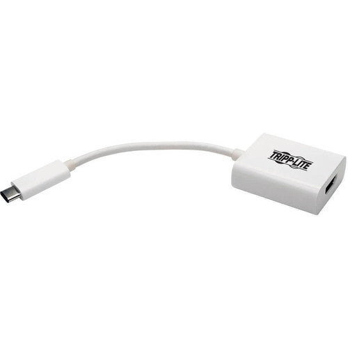 Adaptateur graphique Tripp Lite U444-06N-HD-AM U444-06N-HD-AM