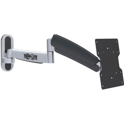 Support mural Tripp Lite DWM1742S pour écran plat - Noir DWM1742S