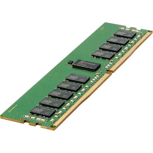 Module de mémoire HPE 16 Go DDR4 SDRAM 879507-B21