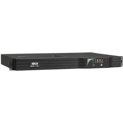 Onduleur montable en rack Tripp Lite SmartPro SMART1000RM1U 1 000 VA SMART1000RM1U