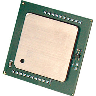 Mise à niveau du processeur HPE Intel Xeon Silver (2e génération) 4214R Dodeca-core (12 cœurs) 2,40 GHz P15977-B21