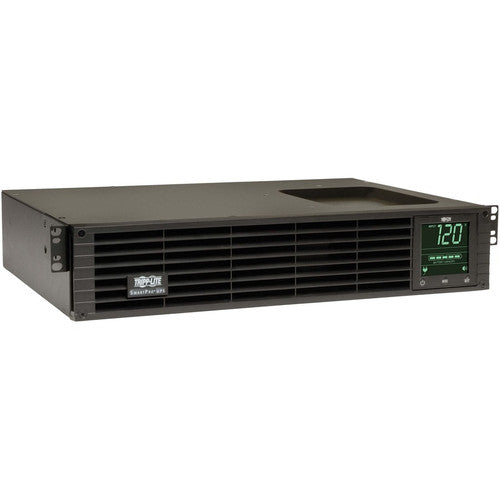 Onduleur montable en rack Tripp Lite SmartPro SMART1500RMXLN 1,5 kVA SMART1500RMXLN
