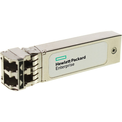 Module HPE SFP+ JD092B
