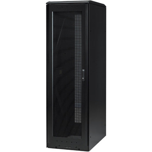 Coffret sismique Eaton série S ETN-ENZ422440SB