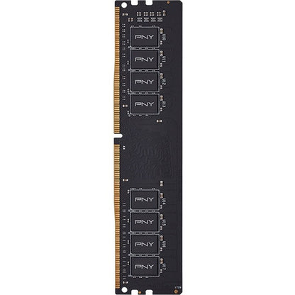 Mémoire de bureau PNY Performance DDR4 3200 MHz MD16GSD43200-TB