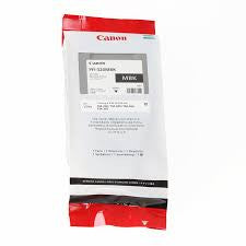 Canon PFI-320MBK Original Inkjet Ink Cartridge - Matte Black Pack 2889C001