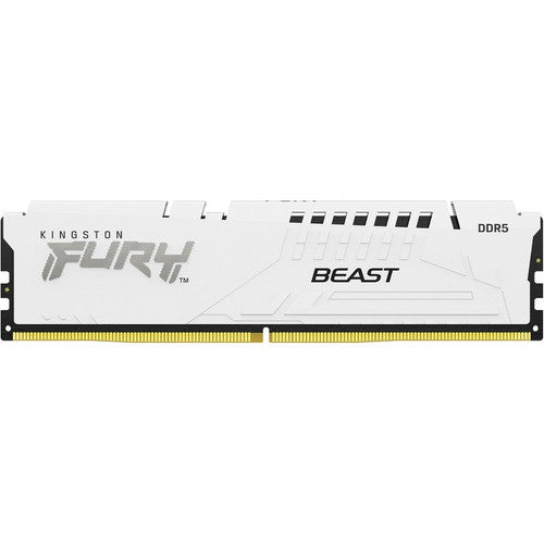 Module de mémoire DDR5 SDRAM Kingston FURY Beast 32 Go KF556C36BWE-32