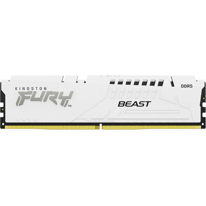 Module de mémoire DDR5 SDRAM Kingston FURY Beast 32 Go KF560C36BWE-32