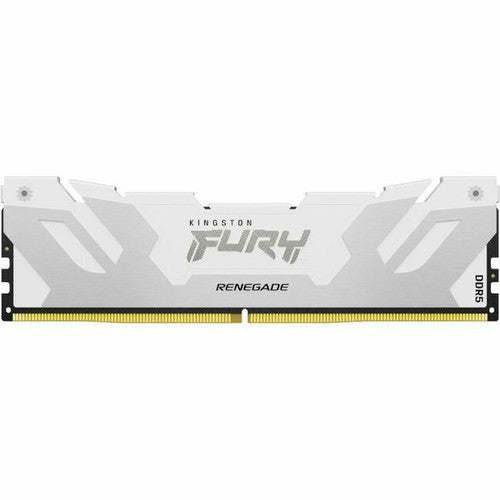 Kit de mémoire Kingston FURY Renegade 32 Go (2 x 16 Go) DDR5 SDRAM KF568C36RWK2-32